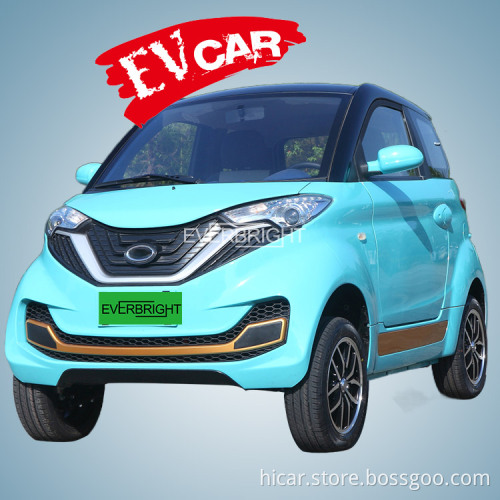 Chinese Market Best Selling Saloon Family Car With Dongfeng New Autos Sedan S50 Practical Sedan Car new cars